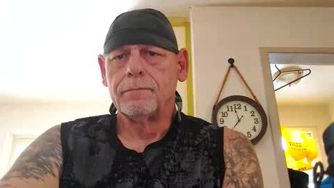 stormynorm14 online show from 12/01/25, 04:34