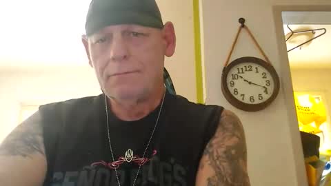 stormynorm14 online show from 12/15/25, 03:16