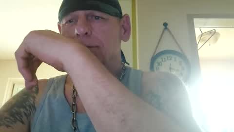 Snapshot of stormynorm14 chatting on 06/05/26, 07:30 stormynorm14 online show from 06/05/26, 07:30