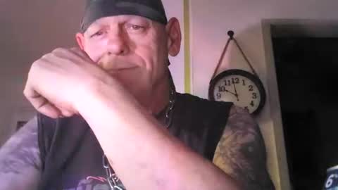 Snapshot of stormynorm14 chatting on 06/14/26, 01:58 stormynorm14 online show from 06/14/26, 01:58