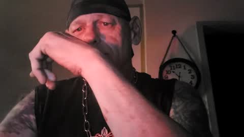 Snapshot of stormynorm14 chatting on 06/14/26, 02:24 stormynorm14 online show from 06/14/26, 02:24