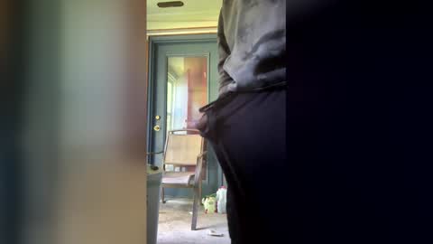 BigPacker online show from 05/11/26, 06:38