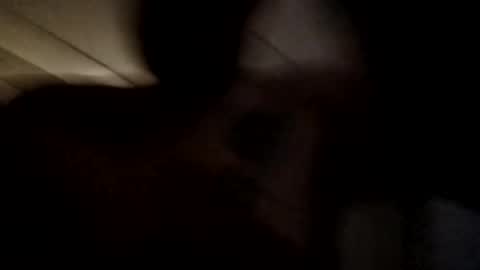 Snapshot of stout0818 chatting on 09/14/25, 09:30 stout0818 online show from 09/14/25, 09:30