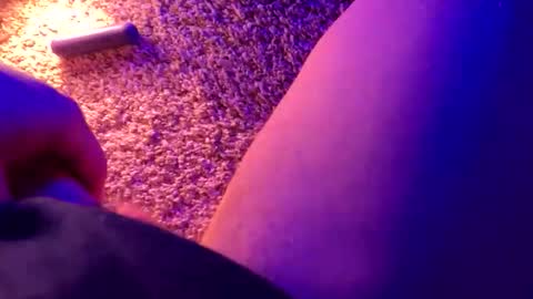 Snapshot of stout0818 chatting on 03/22/26, 11:13 stout0818 online show from 03/22/26, 11:13