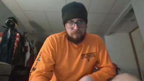 Snapshot of stout0818 chatting on 03/24/26, 08:08 stout0818 online show from 03/24/26, 08:08