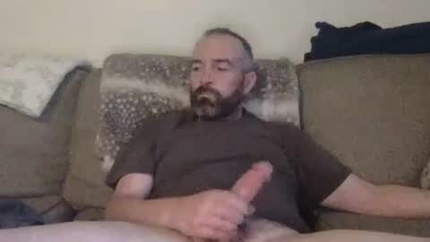 str0k3man online show from 06/09/26, 02:01
