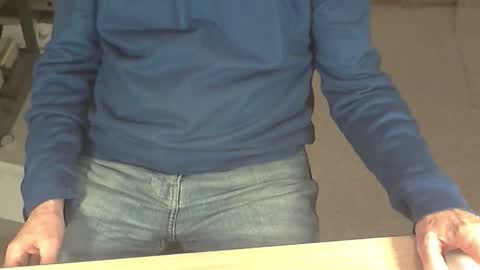 Snapshot of str8_dave chatting on 11/10/25, 09:03 Dave online show from 11/10/25, 09:03