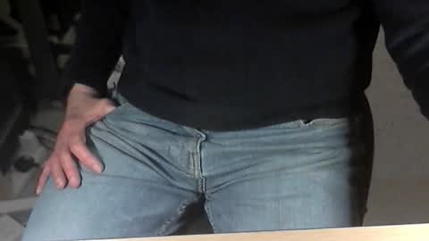 Snapshot of str8_dave chatting on 01/05/26, 08:45 Dave online show from 01/05/26, 08:45