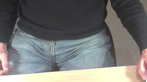 Snapshot of str8_dave chatting on 03/02/26, 09:54 Dave online show from 03/02/26, 09:54