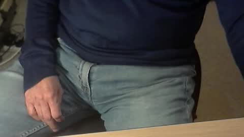 Snapshot of str8_dave chatting on 03/23/26, 10:25 Dave online show from 03/23/26, 10:25