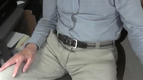 Snapshot of str8_dave chatting on 07/15/26, 07:08 Dave online show from 07/15/26, 07:08