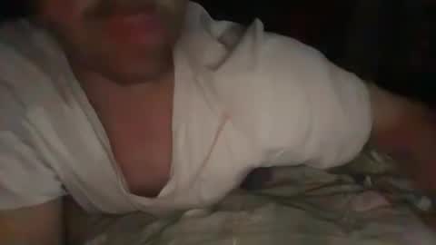 str8baterboy online show from 01/13/26, 01:33