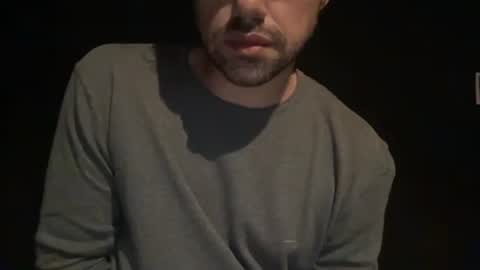 str8baterboy online show from 03/02/26, 11:11