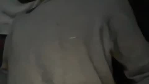 str8baterboy online show from 03/18/26, 02:04