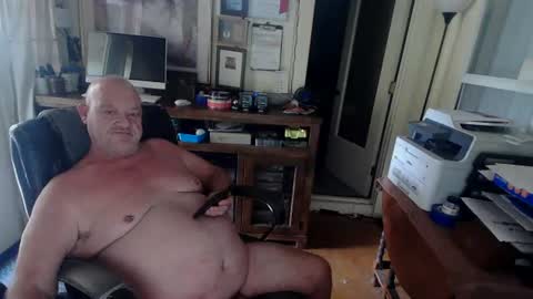 Snapshot of str8chaser1972 chatting on 07/29/26, 04:49 lonely here in the country online show from 07/29/26, 04:49