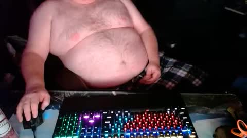 str8csucker online show from 11/20/25, 03:18