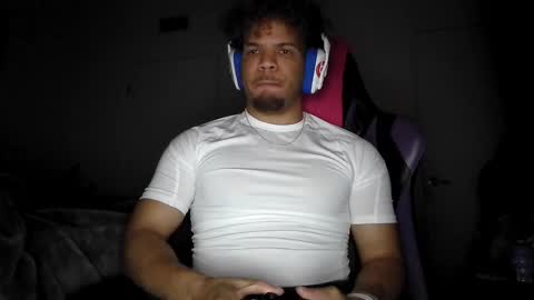 Snapshot of str8dj chatting on 10/05/25, 07:07 Dj online show from 10/05/25, 07:07