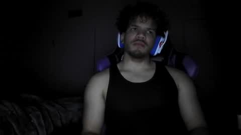 Snapshot of str8dj chatting on 10/06/25, 07:39 Dj online show from 10/06/25, 07:39