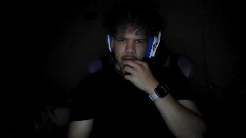 Snapshot of str8dj chatting on 10/08/25, 06:33 Dj online show from 10/08/25, 06:33