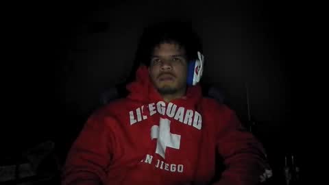 Snapshot of str8dj chatting on 01/15/26, 05:34 Dj online show from 01/15/26, 05:34