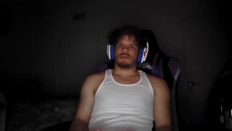 Snapshot of str8dj chatting on 02/02/26, 05:50 Dj online show from 02/02/26, 05:50