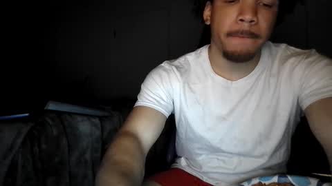 Snapshot of str8dj chatting on 02/04/26, 05:46 Dj online show from 02/04/26, 05:46