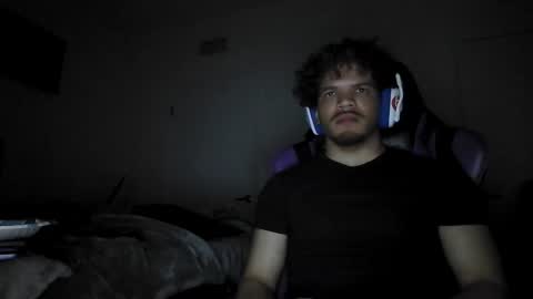 Snapshot of str8dj chatting on 02/05/26, 06:40 Dj online show from 02/05/26, 06:40