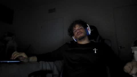 Snapshot of str8dj chatting on 02/10/26, 07:23 Dj online show from 02/10/26, 07:23