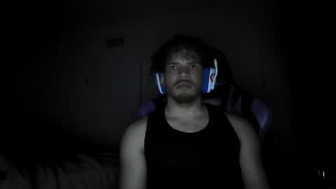 Snapshot of str8dj chatting on 02/25/26, 04:44 Dj online show from 02/25/26, 04:44