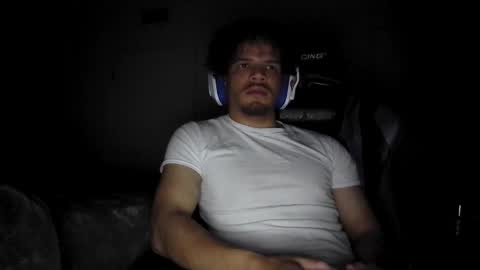 Snapshot of str8dj chatting on 03/04/26, 05:24 Dj online show from 03/04/26, 05:24