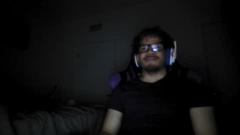 Snapshot of str8dj chatting on 03/19/26, 06:17 Dj online show from 03/19/26, 06:17