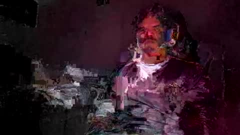 Snapshot of str8dj chatting on 03/23/26, 05:33 Dj online show from 03/23/26, 05:33