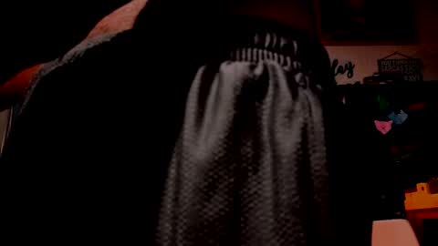 Str8 online show from 10/26/25, 06:58