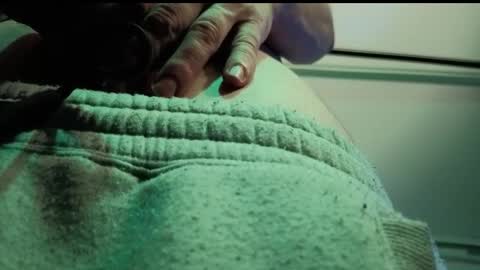 Str8 online show from 11/03/25, 03:13