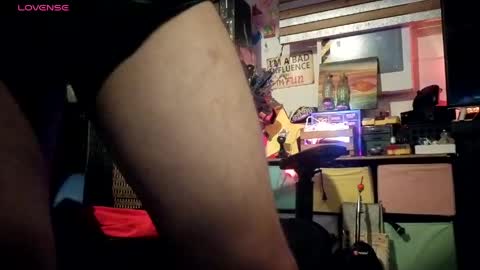 Str8 online show from 04/30/26, 11:42