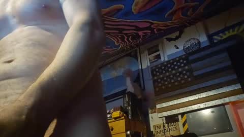 Str8 online show from 05/02/26, 09:47
