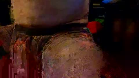 Snapshot of str8foryouguy chatting on 06/09/26, 02:12 Str8 online show from 06/09/26, 02:12