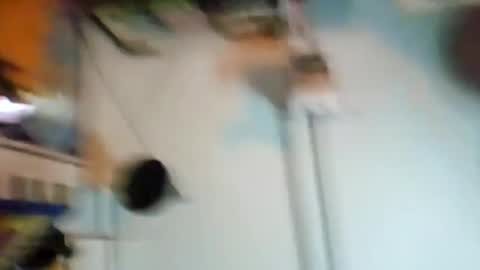 Snapshot of str8foryouguy chatting on 06/14/26, 08:38 Str8 online show from 06/14/26, 08:38