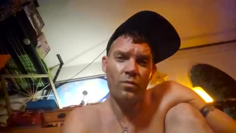 Str8 online show from 06/20/26, 02:14
