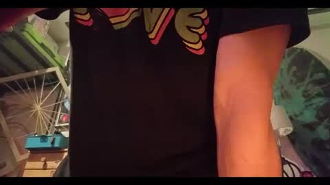 Str8 online show from 06/22/26, 04:53