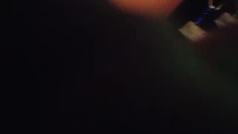 Str8 online show from 06/23/26, 06:39