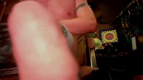 Str8 online show from 06/27/26, 12:22