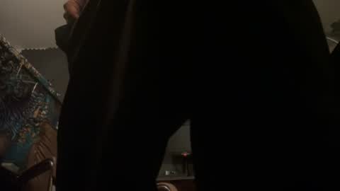 Str8 online show from 06/29/26, 01:55
