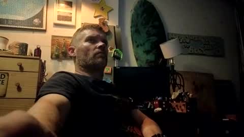 Str8 online show from 07/01/26, 04:14
