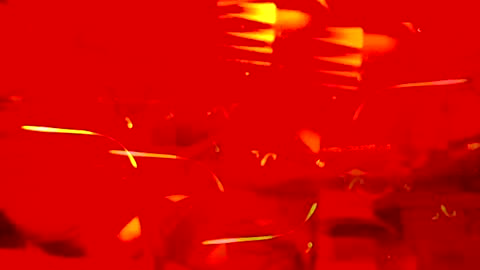 Str8 online show from 07/15/26, 10:42