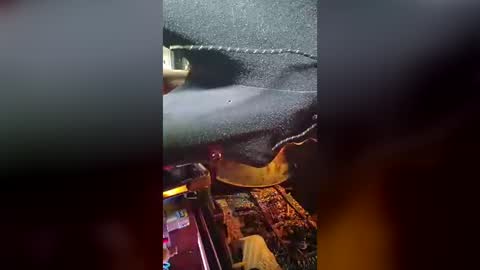 Str8 online show from 07/21/26, 02:36