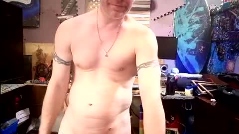 Str8 online show from 07/23/26, 03:15