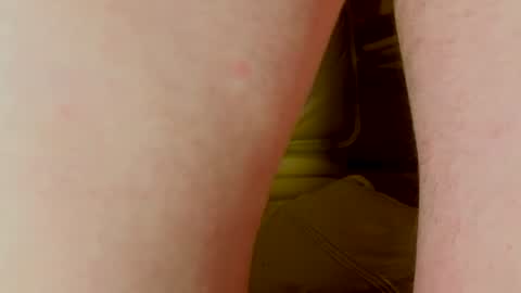 Str8 online show from 07/30/26, 03:05