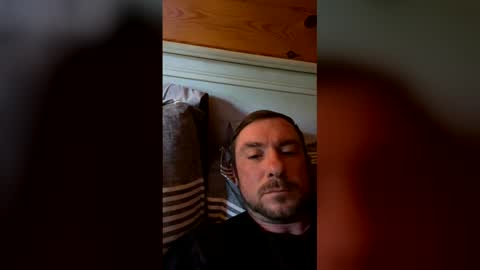 str8fukboy9226 online show from 05/31/26, 03:41
