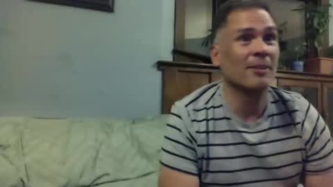 Str8GayWannaPlay online show from 11/29/25, 04:37